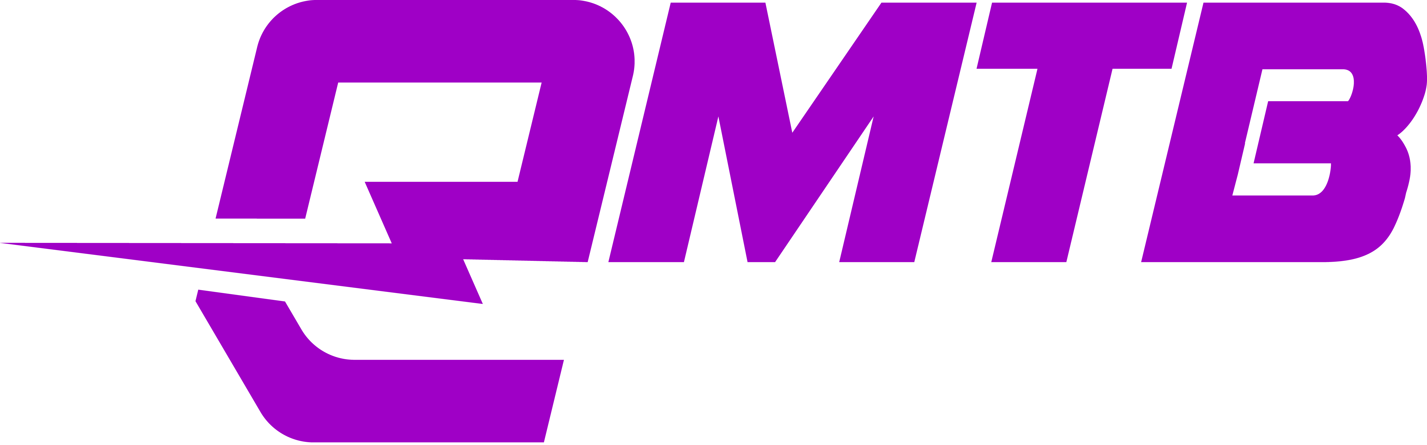 eMTB Romania